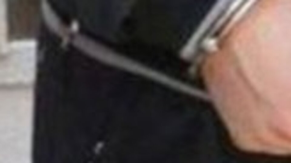 Tekirdağ'da asılsız koronavirüs paylaşımına!