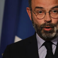 "Nisanın ilk 15 günü, geçen 15 günden daha zor olacak"