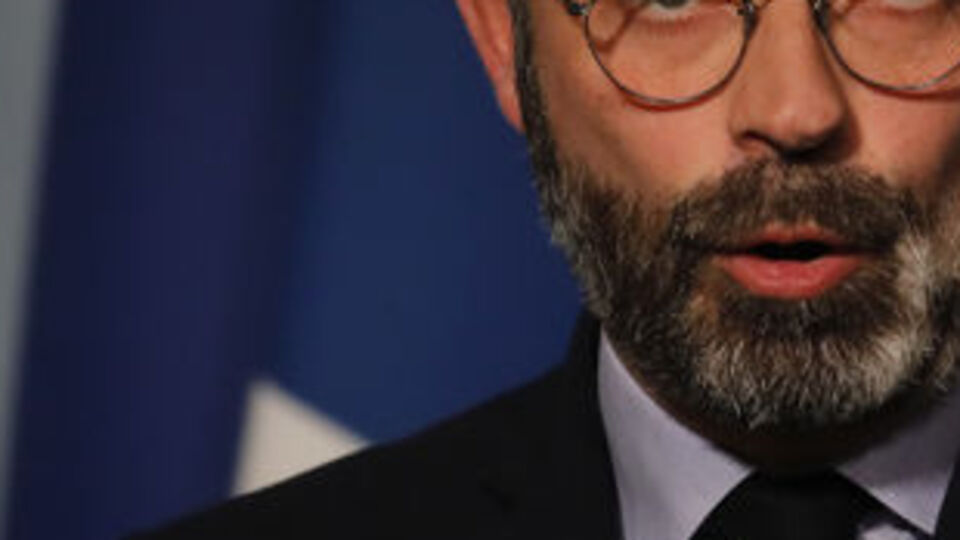 "Nisanın ilk 15 günü, geçen 15 günden daha zor olacak"