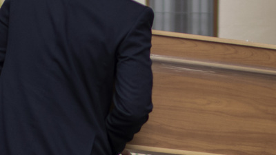 Koronavirüsten ölenlerin sayısı dünya genelinde 30 bini geçti!