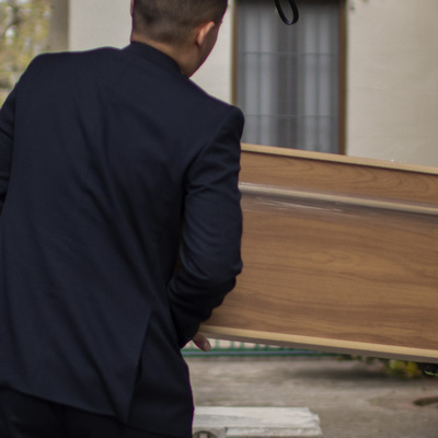 Koronavirüsten ölenlerin sayısı dünya genelinde 30 bini geçti!