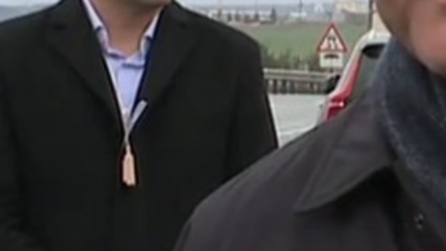 Bakan Soylu'dan önemli açıklama