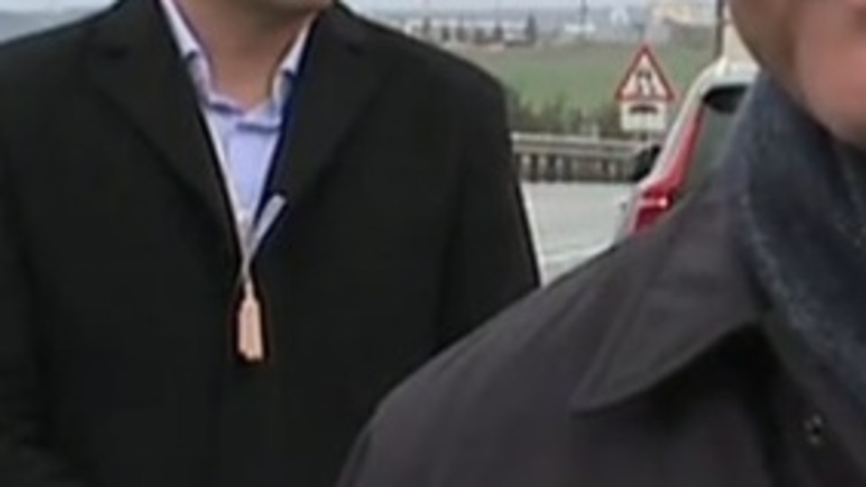 Bakan Soylu'dan önemli açıklama
