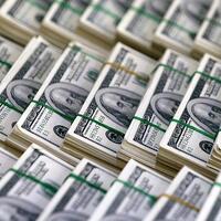 81 ülke IMF’den borç istedi