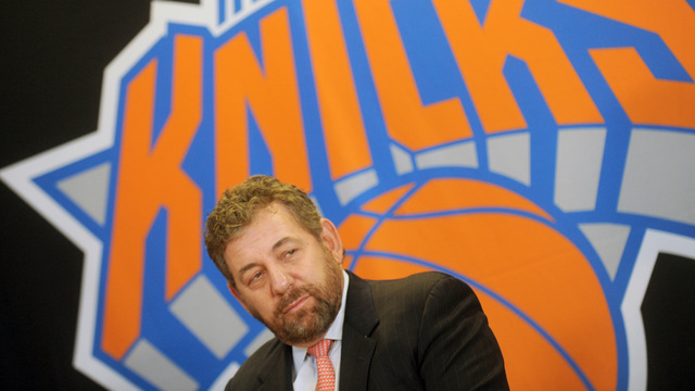 NBA'den bir kötü haber daha