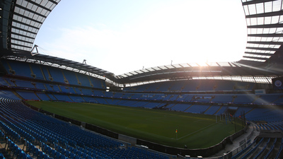 City'den koronaya karşı örnek adım