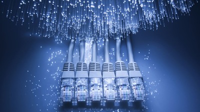 Evde kalırken altyapı yetecek mi?