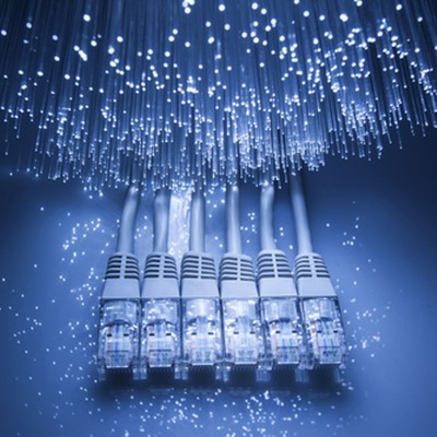 Evde kalırken altyapı yetecek mi?