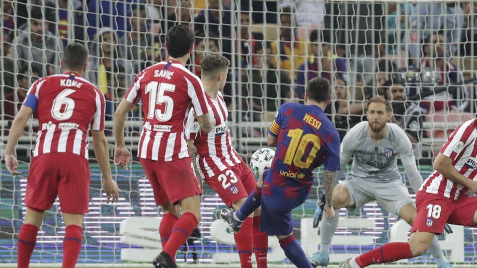 Mecburen %70 indirim!