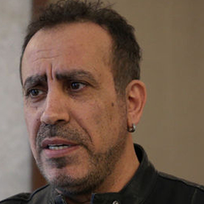 Yaptıkları bağışları açıklayarak teşekkür etti