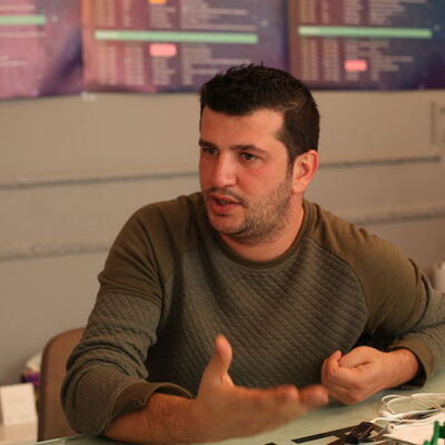 Astrolog Dinçer Güner: Mart-Temmuz arası daha fragman