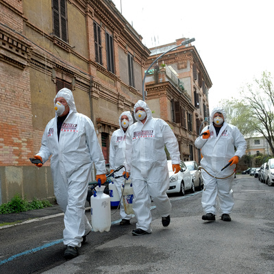 Ülke ülke vaka ve kayıp sayısı...