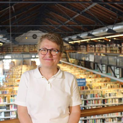 Eşi ve oğlu da koronavirüse yakalanmıştı!