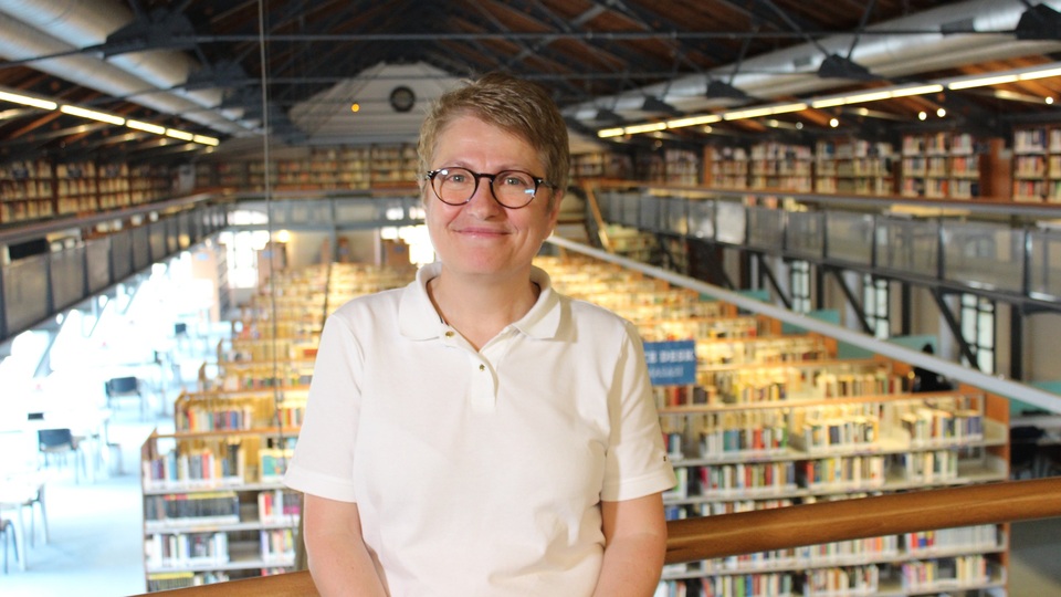 Eşi ve oğlu da koronavirüse yakalanmıştı!