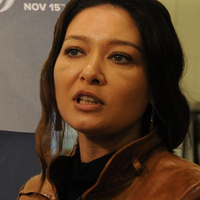 "Salaklık zararlı"