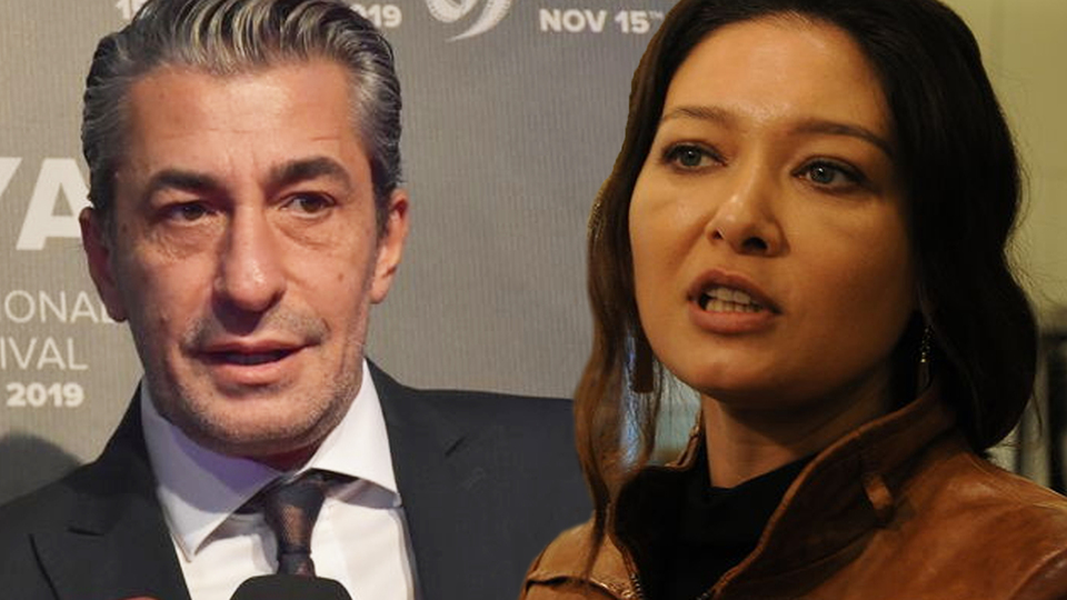 "Salaklık zararlı"