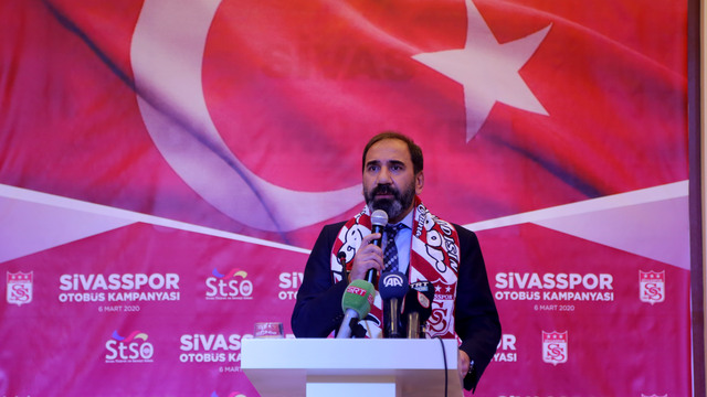 Otyakmaz: Evde kal, sağlıklı kal