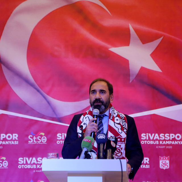 Otyakmaz: Evde kal, sağlıklı kal