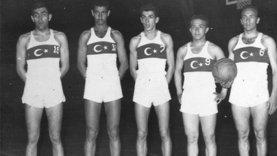 Ali Kazaz vefat etti