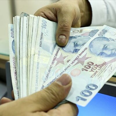 Emekliye bayram ikramiyesi tarihi belli oldu!