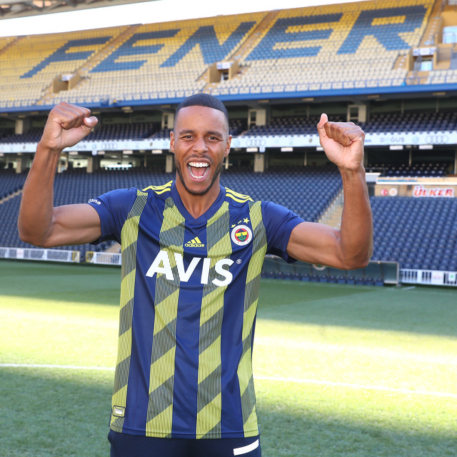 Zanka'dan "Comolli" itirafı