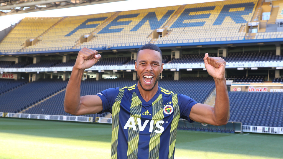 Zanka'dan "Comolli" itirafı