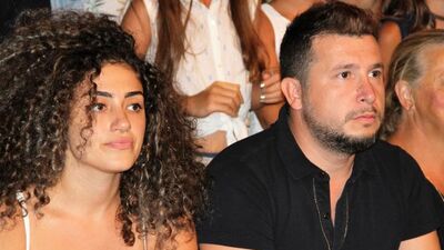 'Bu lanet virüs buluyor'