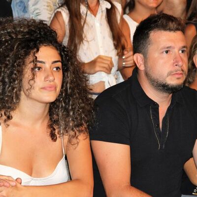 'Bu lanet virüs buluyor'