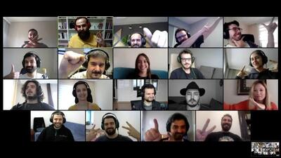 İki günde 1 milyonu aştı