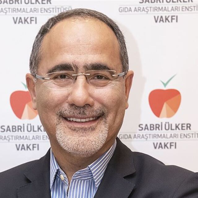 Harvardlı Türk profesör uyardı!