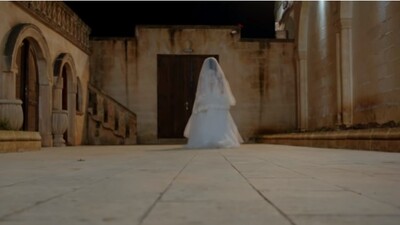 Hercai Duygu Yetiş neden diziden ayrıldı?