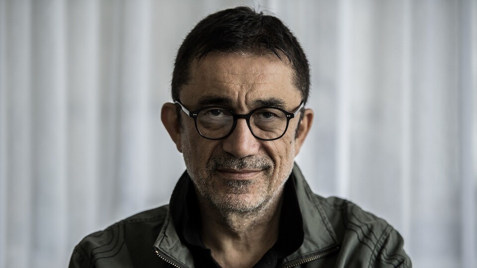 Nuri Bilge Ceylan'a 2 milyon TL