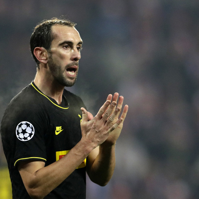 "İtalya'da sağlık sistemi çöktü"