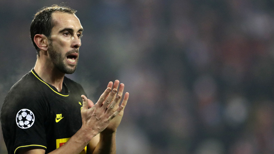 "İtalya'da sağlık sistemi çöktü"