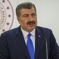 Türkiye'de can kaybı 131'e yükseldi