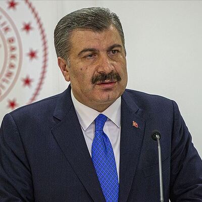 Türkiye'de can kaybı 131'e yükseldi