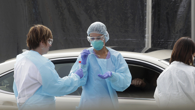 Korona kimi ne kadar etkiliyor?