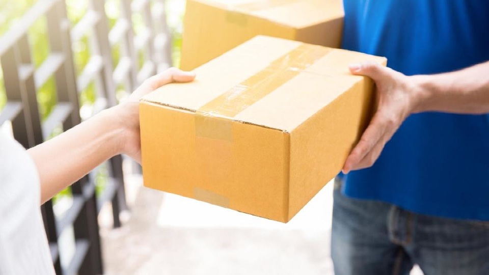 İki büyük marka online satışa da son verdi!