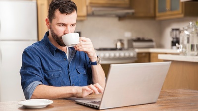 Şirketler salgın nedeniyle ücretsiz izne çıkartabilir mi?