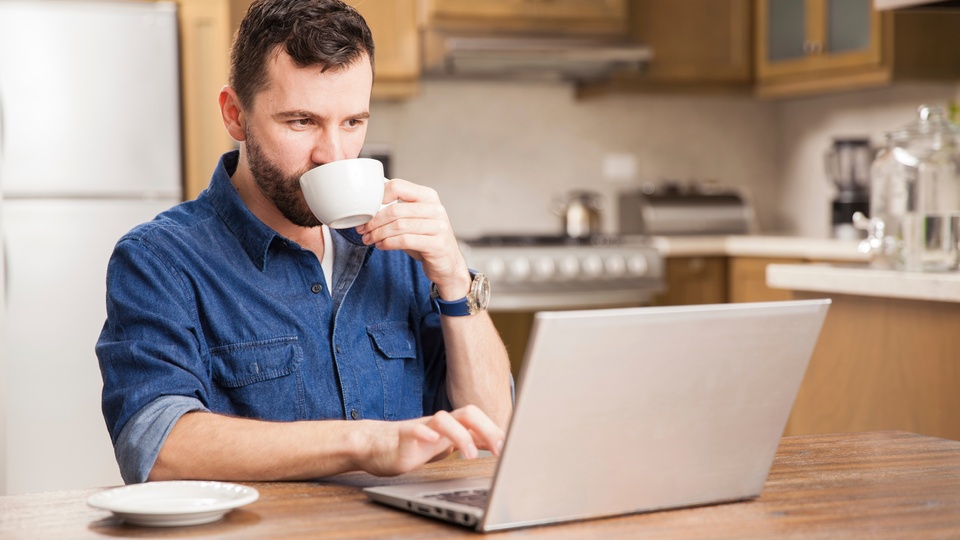 Şirketler salgın nedeniyle ücretsiz izne çıkartabilir mi?