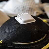 Meslek liseleri üretti! 1 haftada 500 bin tane...