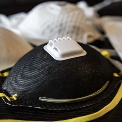 Meslek liseleri üretti! 1 haftada 500 bin tane...