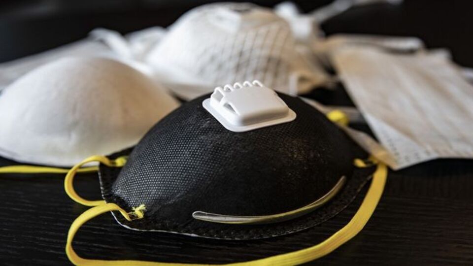 Meslek liseleri üretti! 1 haftada 500 bin tane...