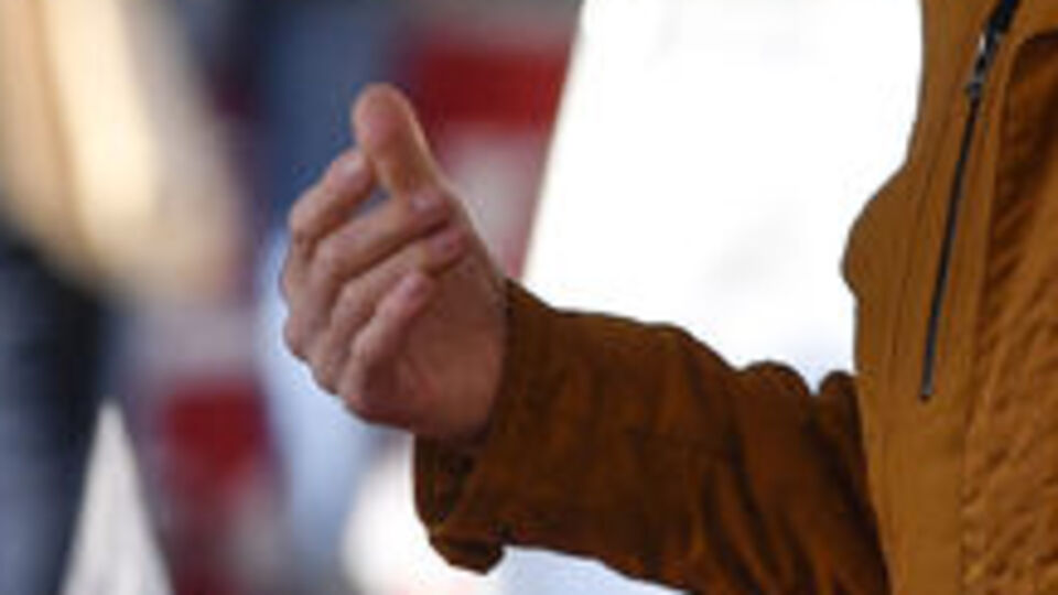 Koronavirüsle ilgili umut veren beş haber