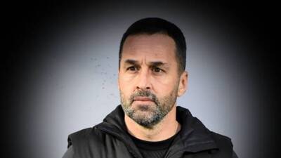 "F.Bahçe'nin ilgilenmesi gurur verici"