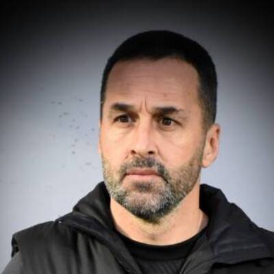 "F.Bahçe'nin ilgilenmesi gurur verici"