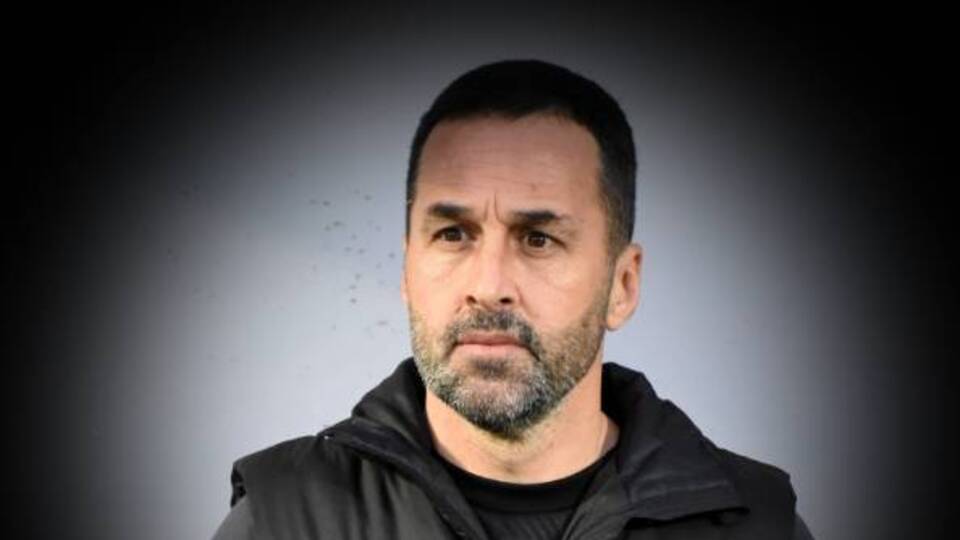 "F.Bahçe'nin ilgilenmesi gurur verici"