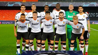 25 kişinin testi pozitif çıktı