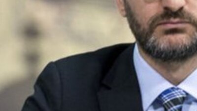 Altun'dan koronavirüs ile mücadele açıklaması