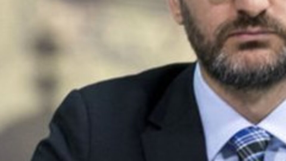 Altun'dan koronavirüs ile mücadele açıklaması